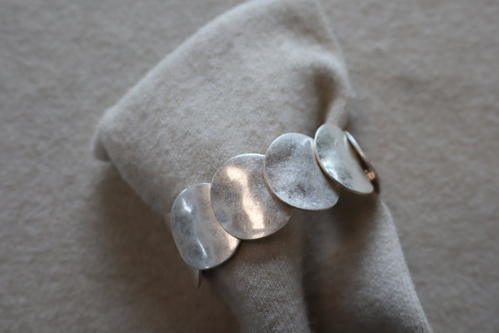 Bracciale 5