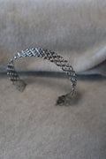 Bracciale 50