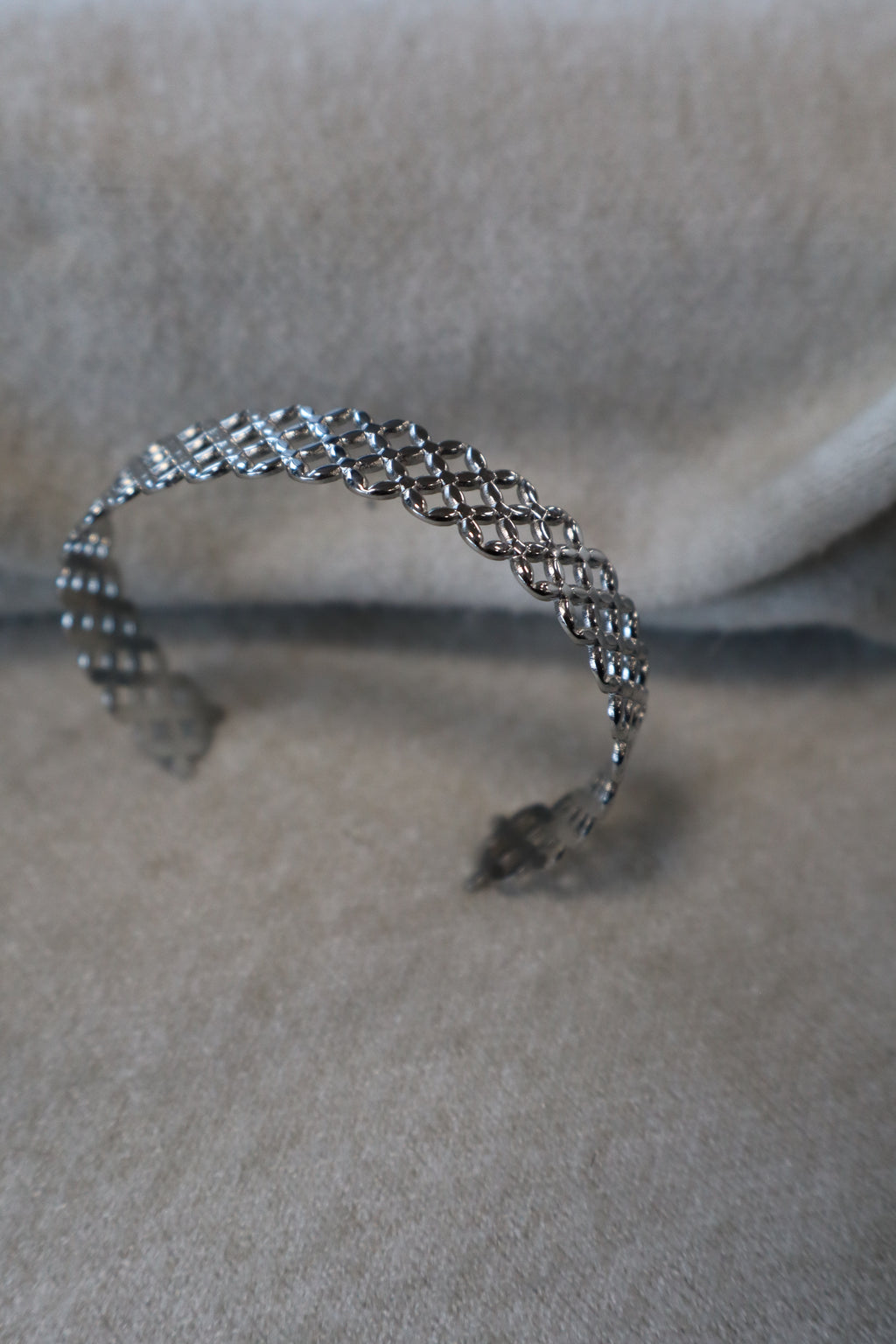 Bracciale 50