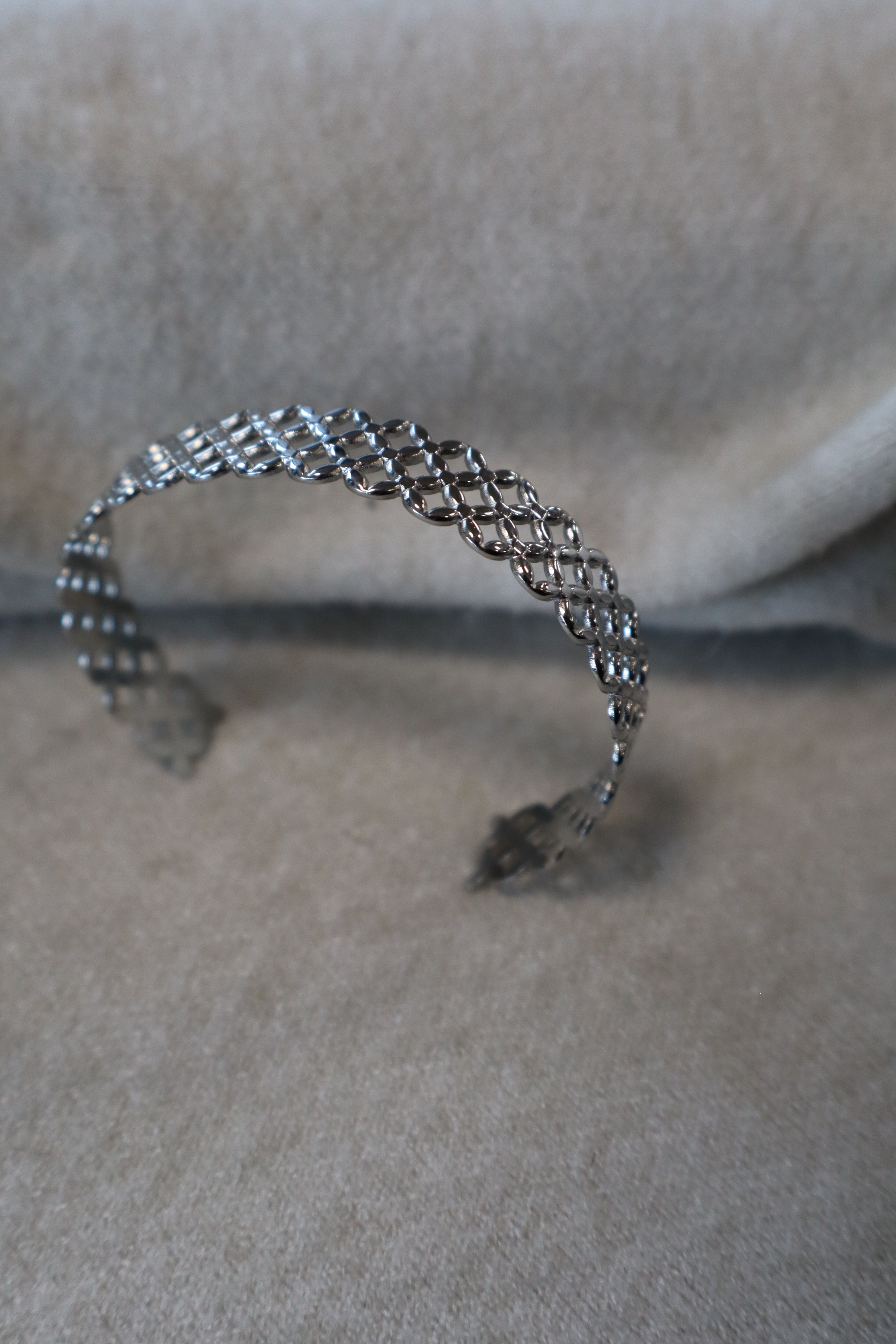 Bracciale 50