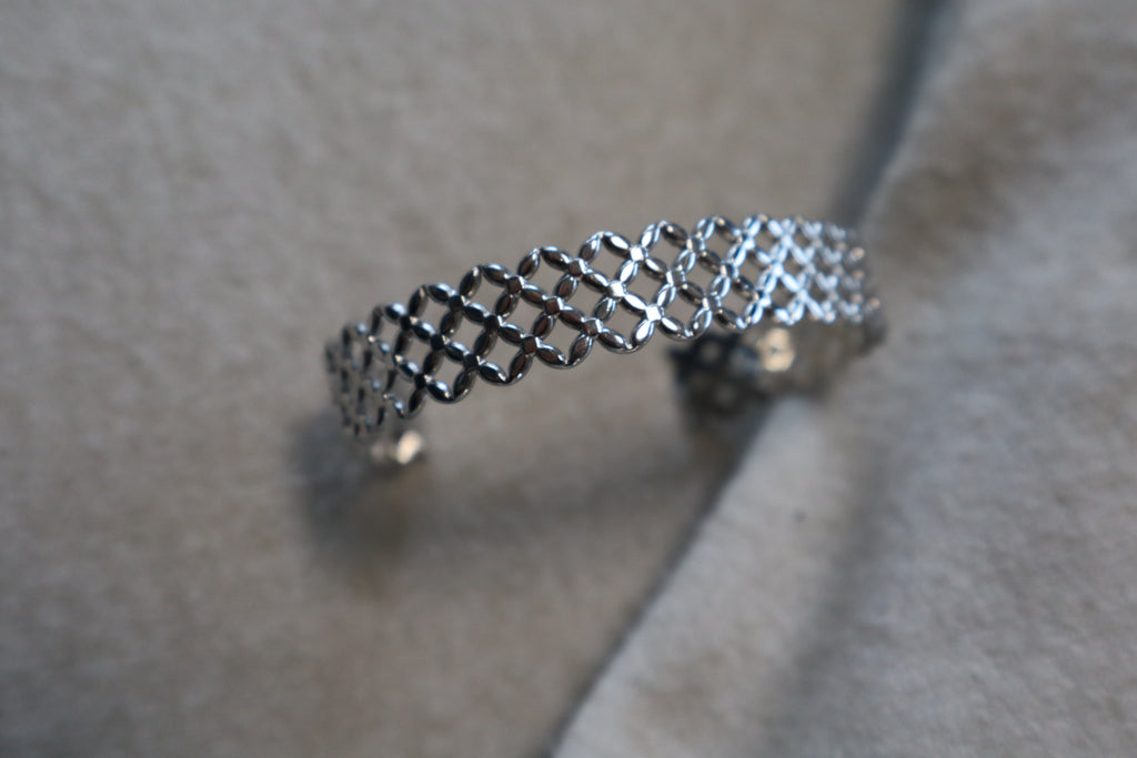 Bracciale 50