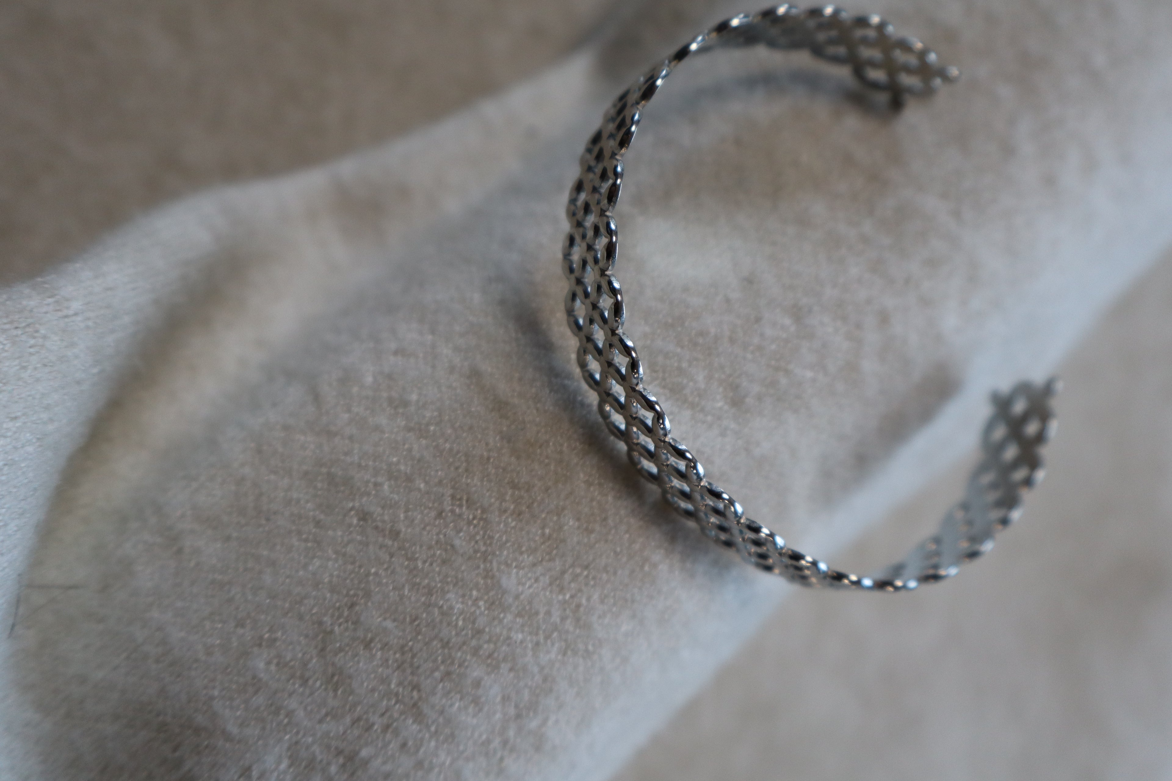Bracciale 50