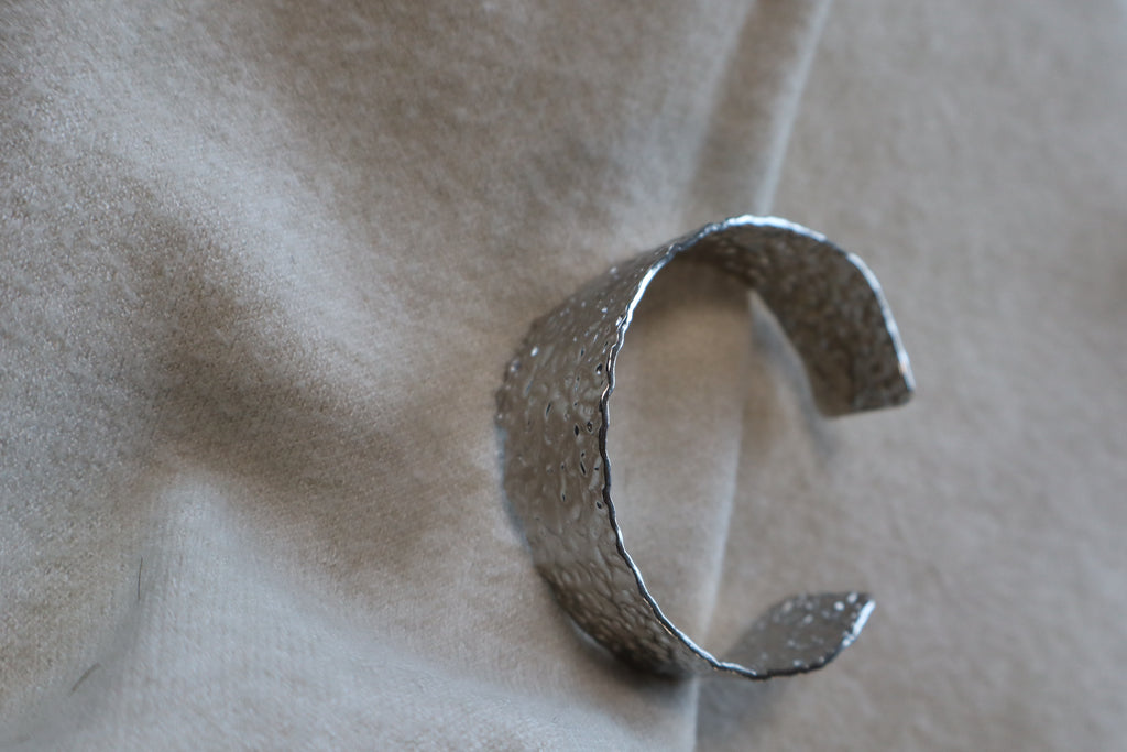 Bracciale 51
