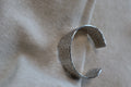 Bracciale 51