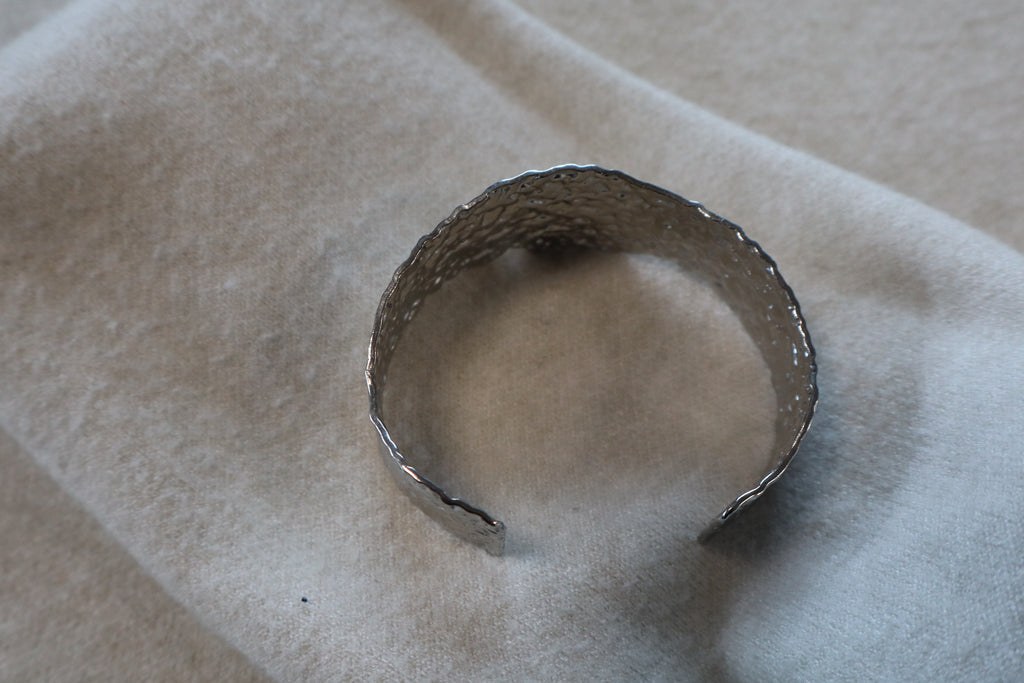 Bracciale 51
