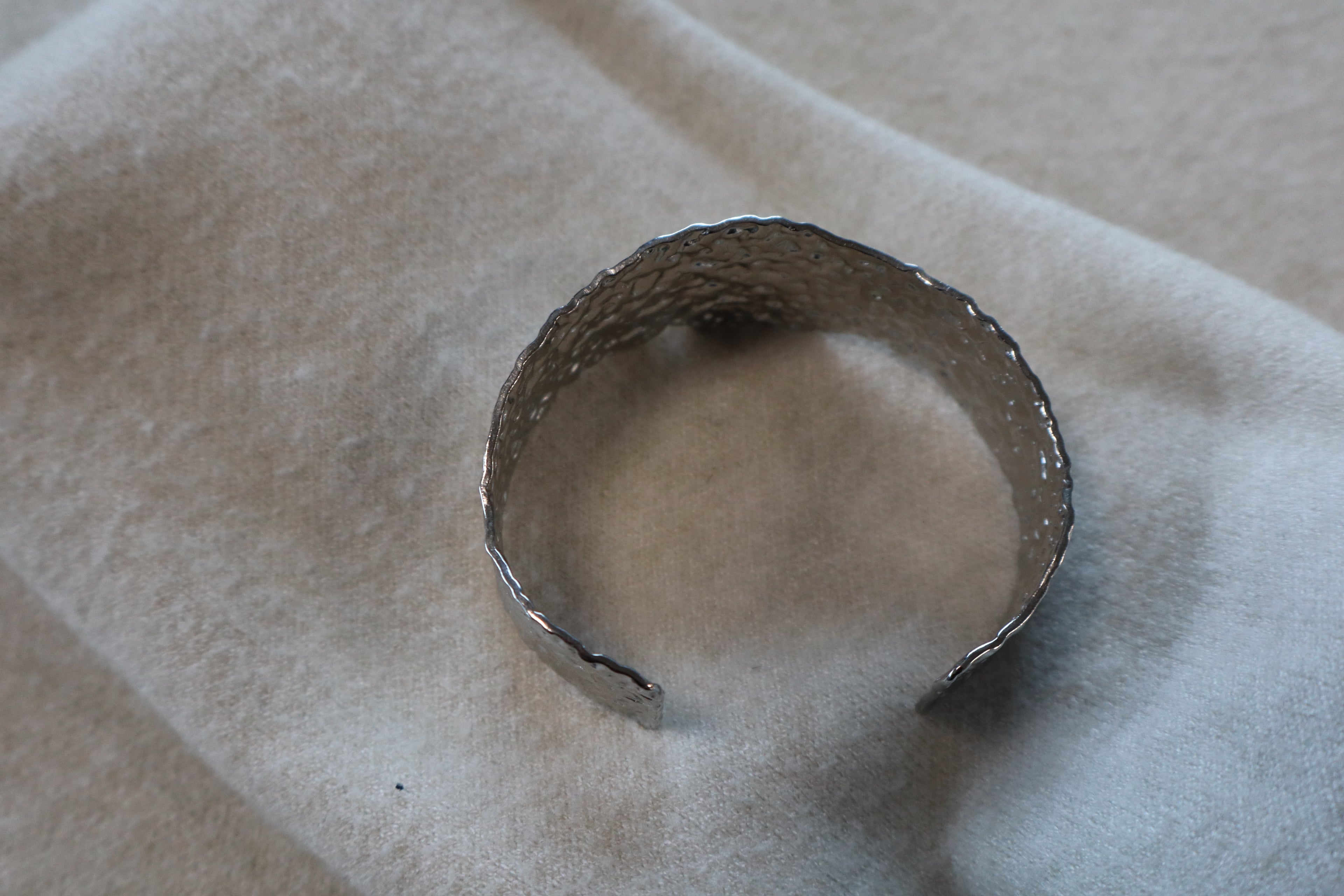 Bracciale 51