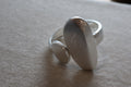 Bracciale 6