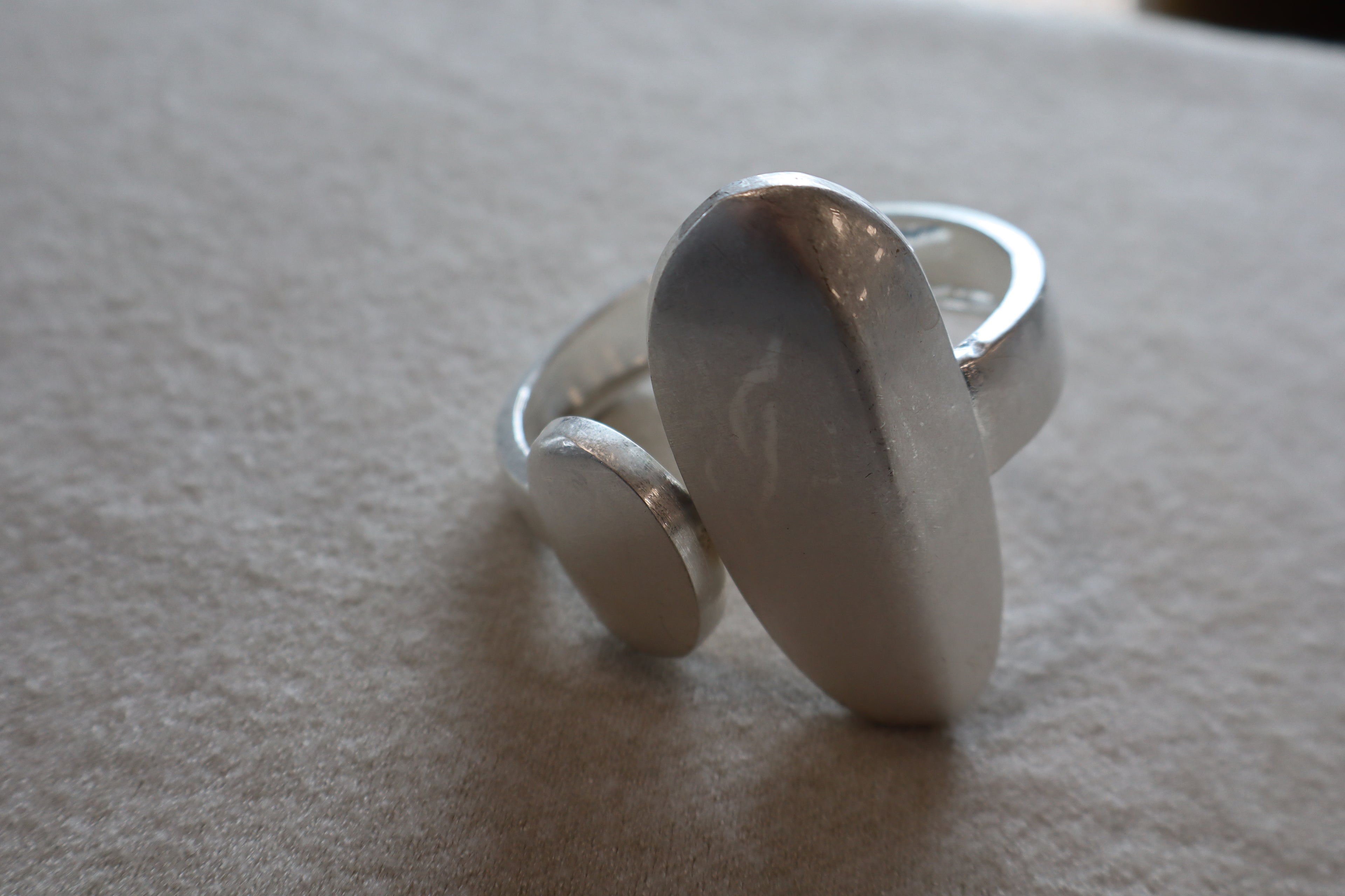 Bracciale 6