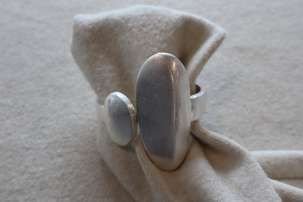 Bracciale 6