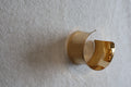 Bracciale 7