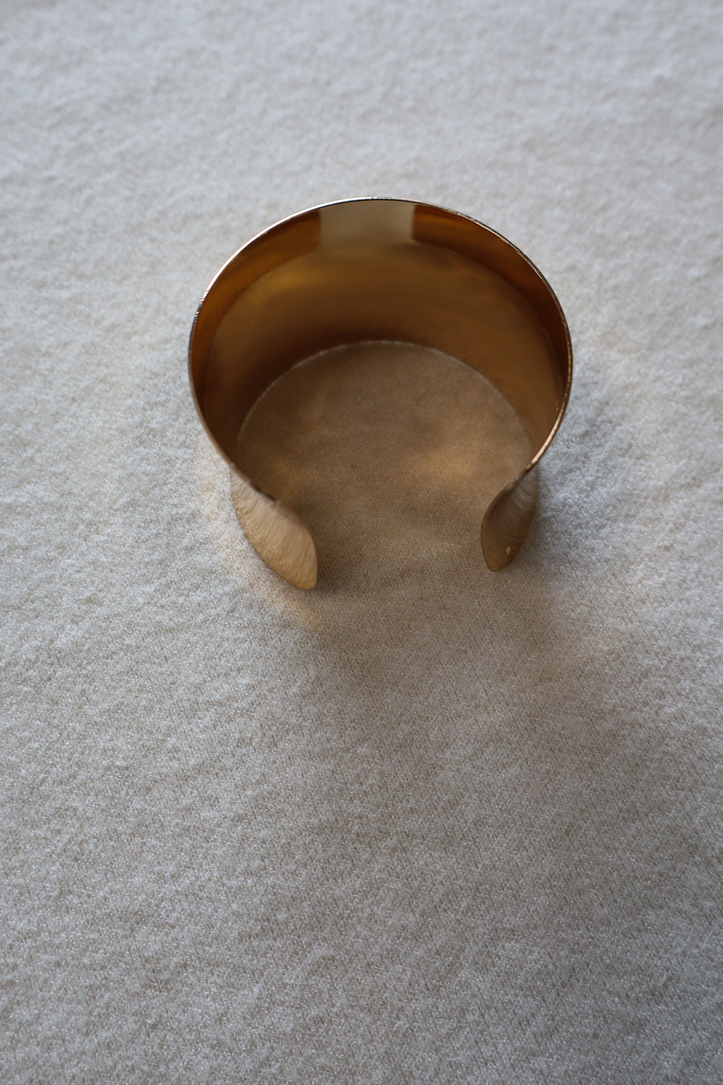 Bracciale 7
