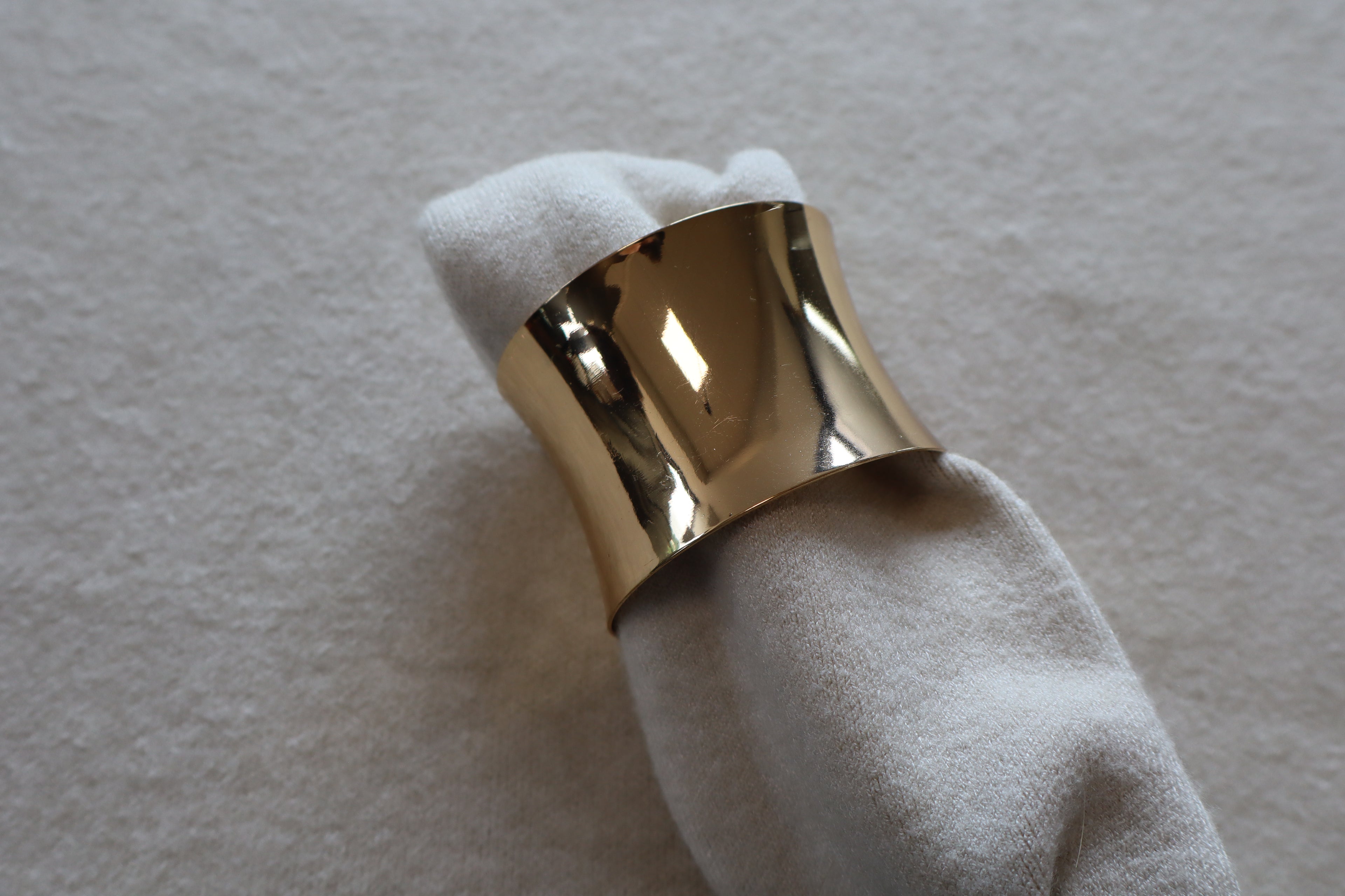 Bracciale 7