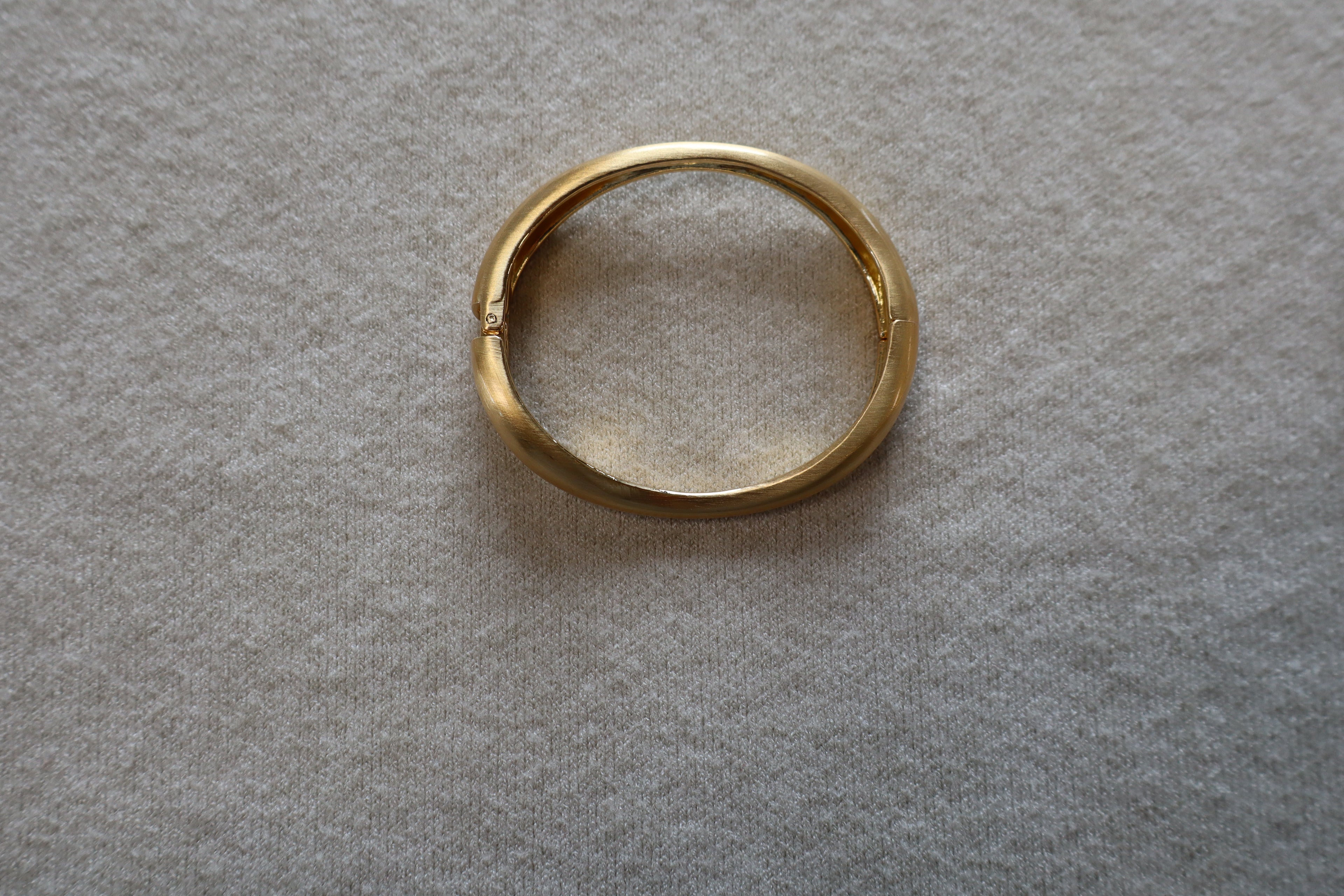 Bracciale 9