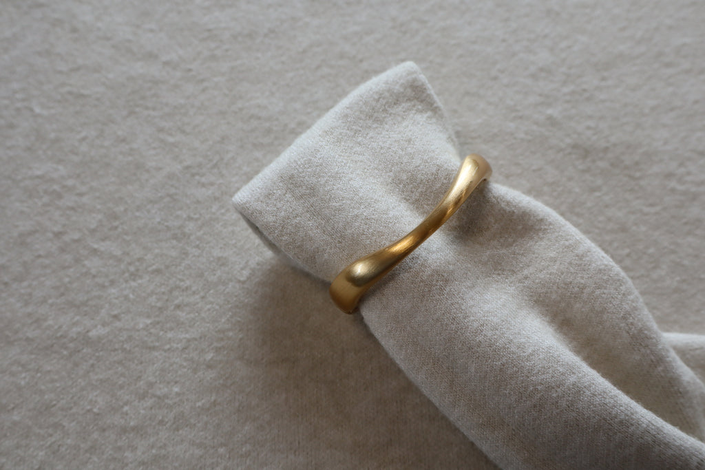 Bracciale 9