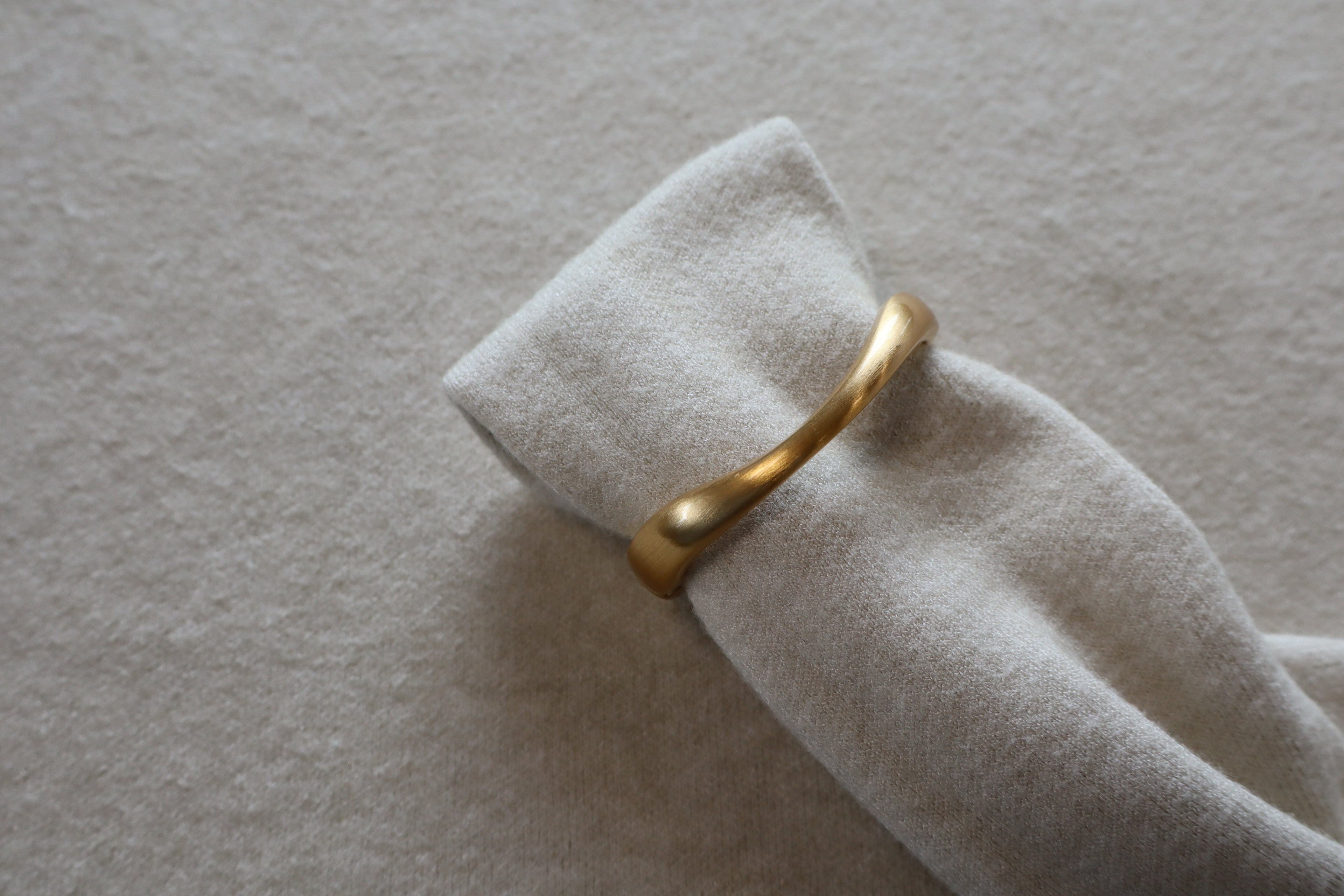 Bracciale 9