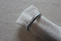 Bracciale 14