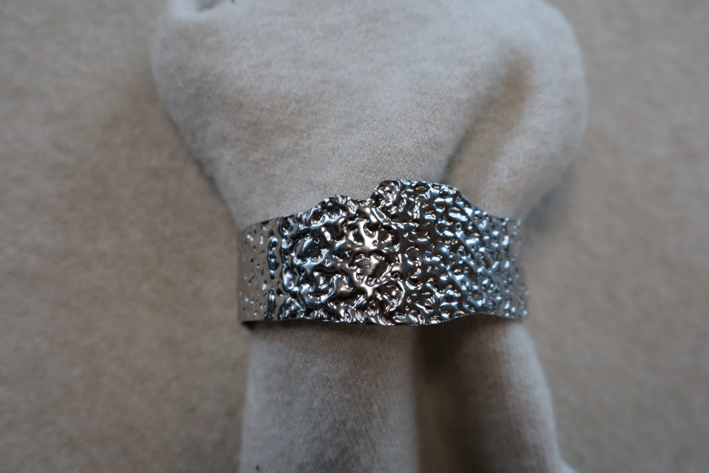 Bracciale 51