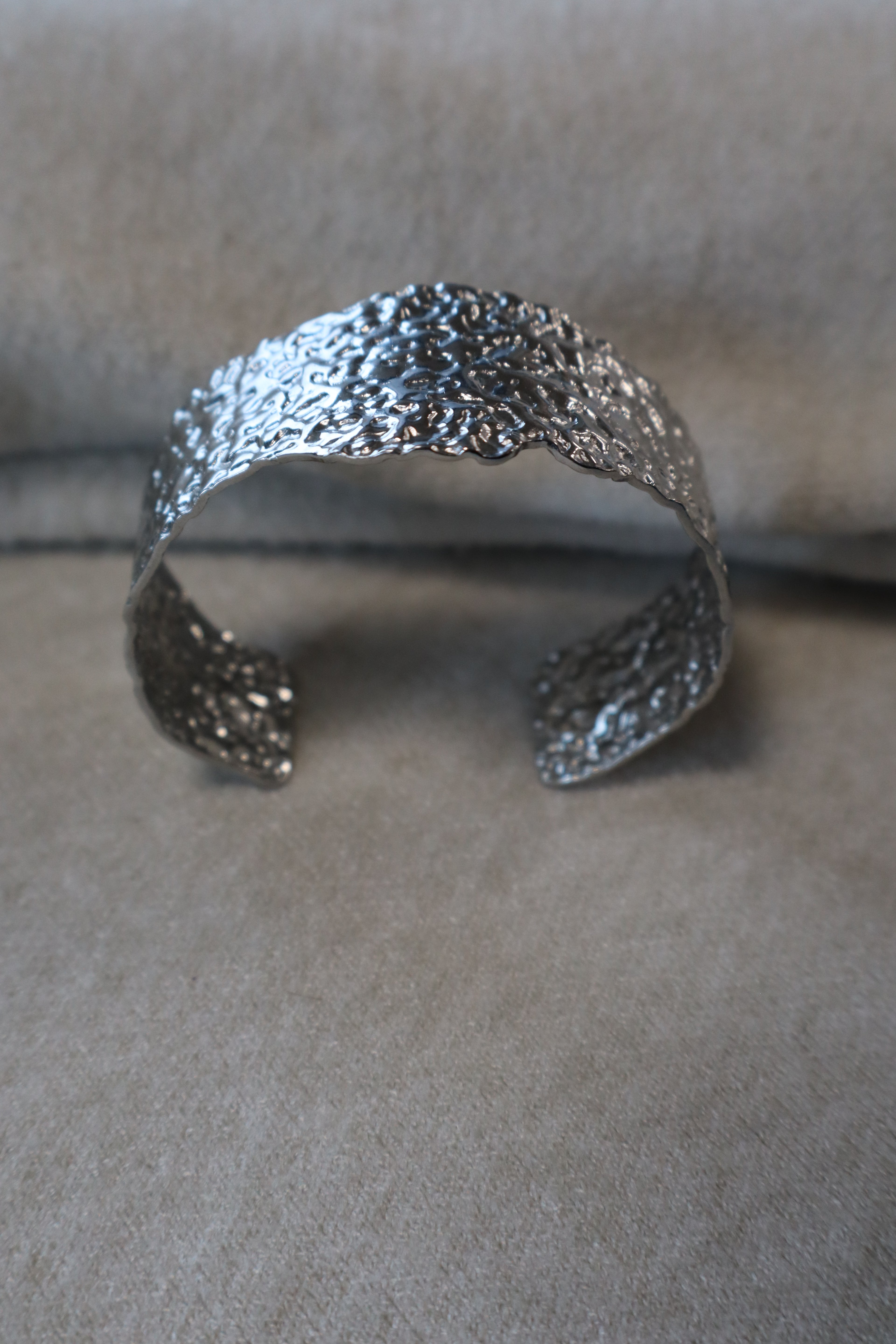 Bracciale 51