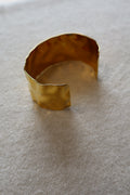 Bracciale 8