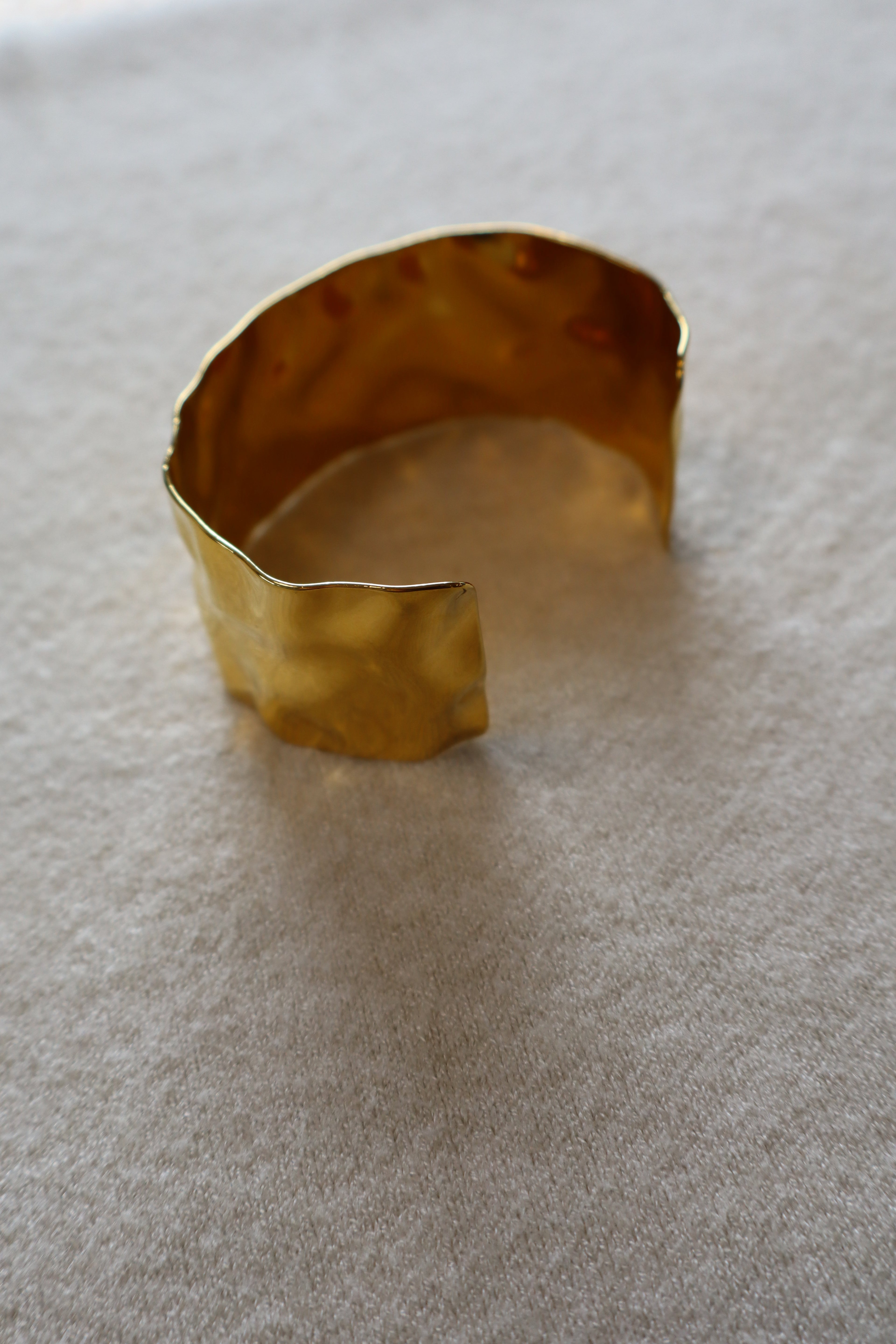 Bracciale 8