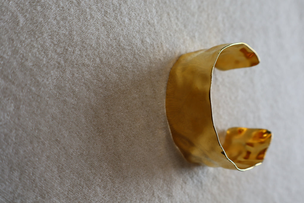 Bracciale 8