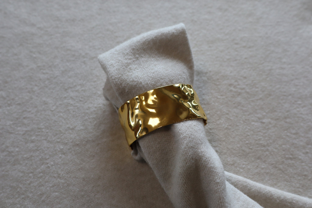 Bracciale 8