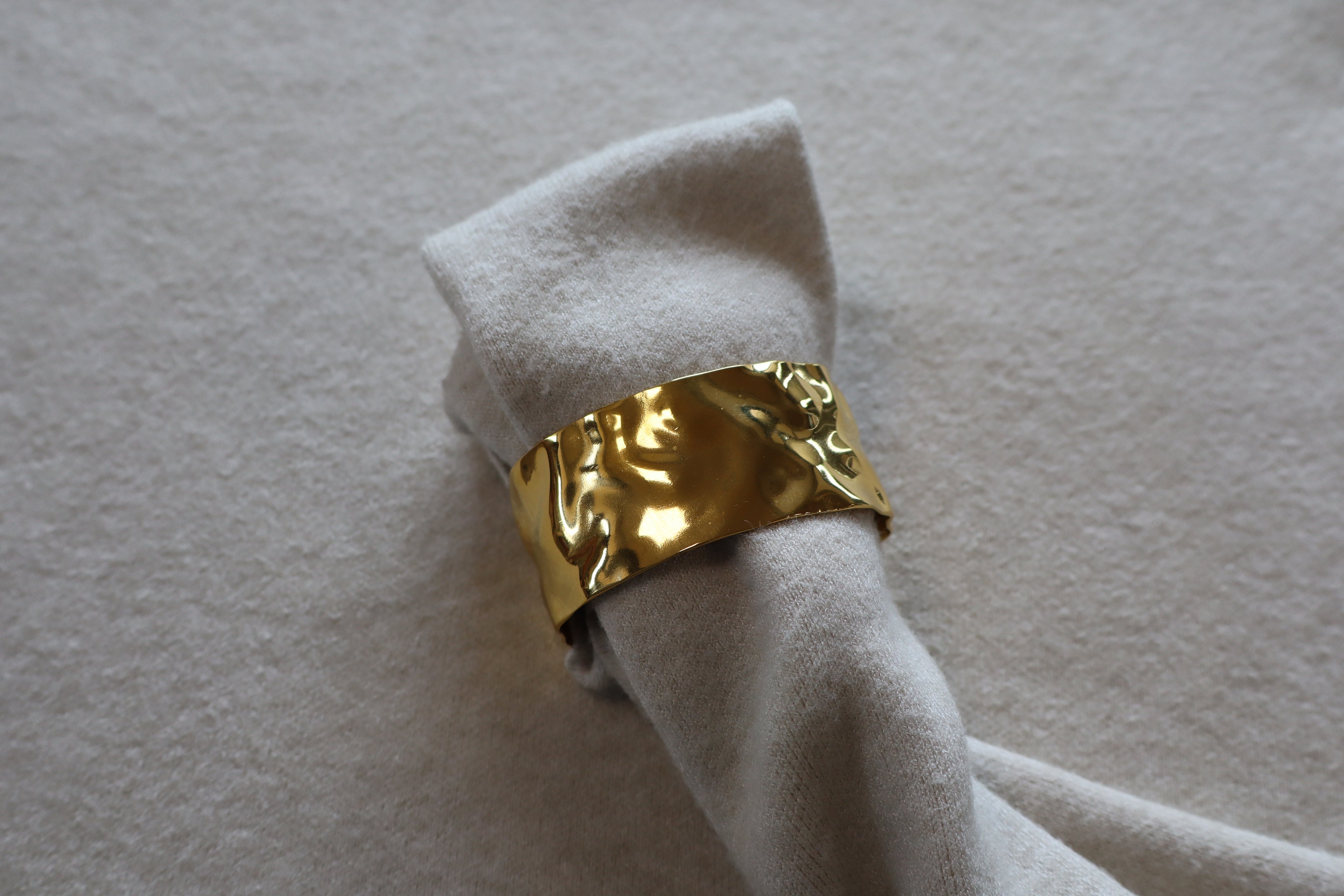 Bracciale 8