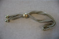 collana 1