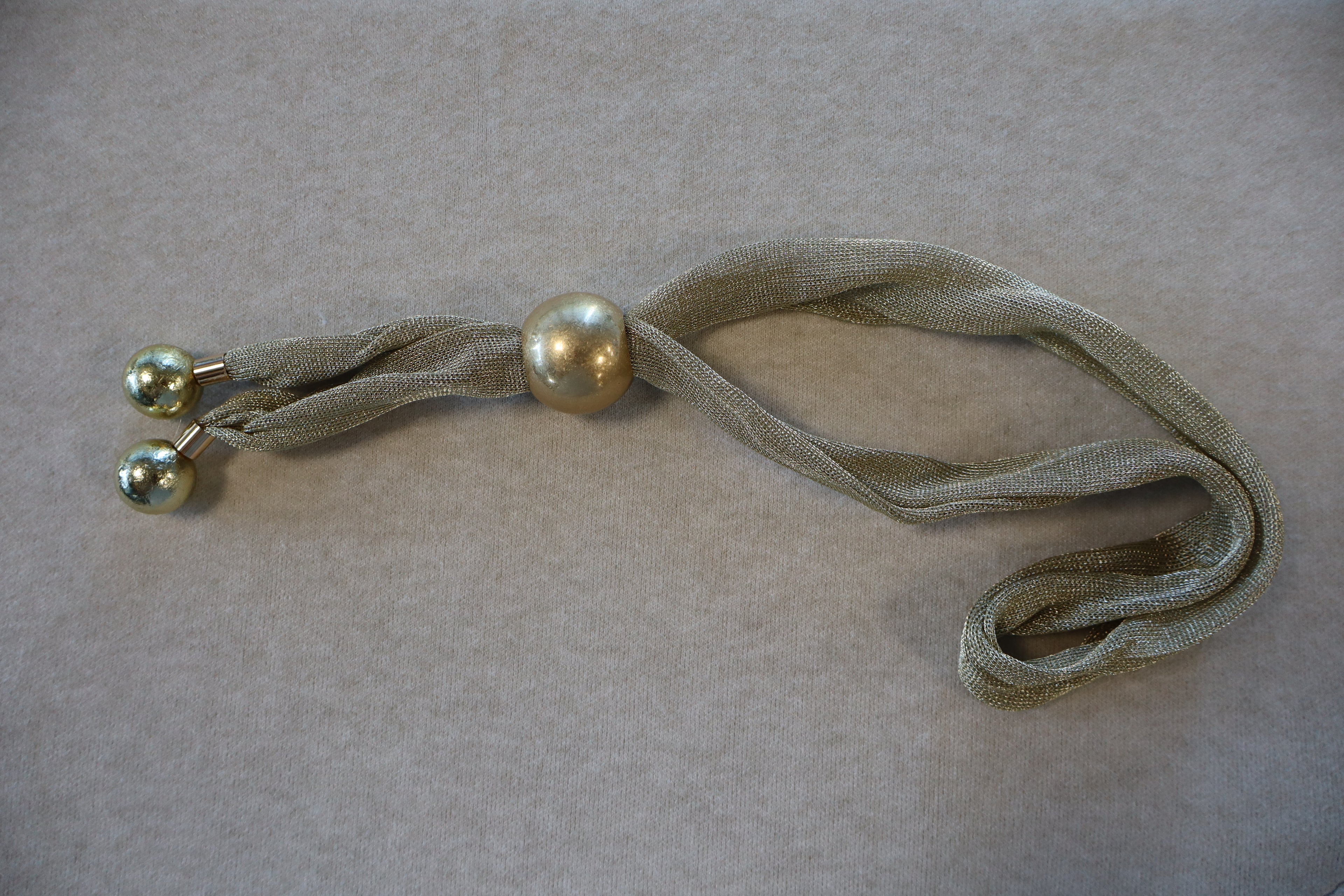 collana 1