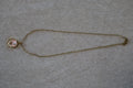 Collana 10