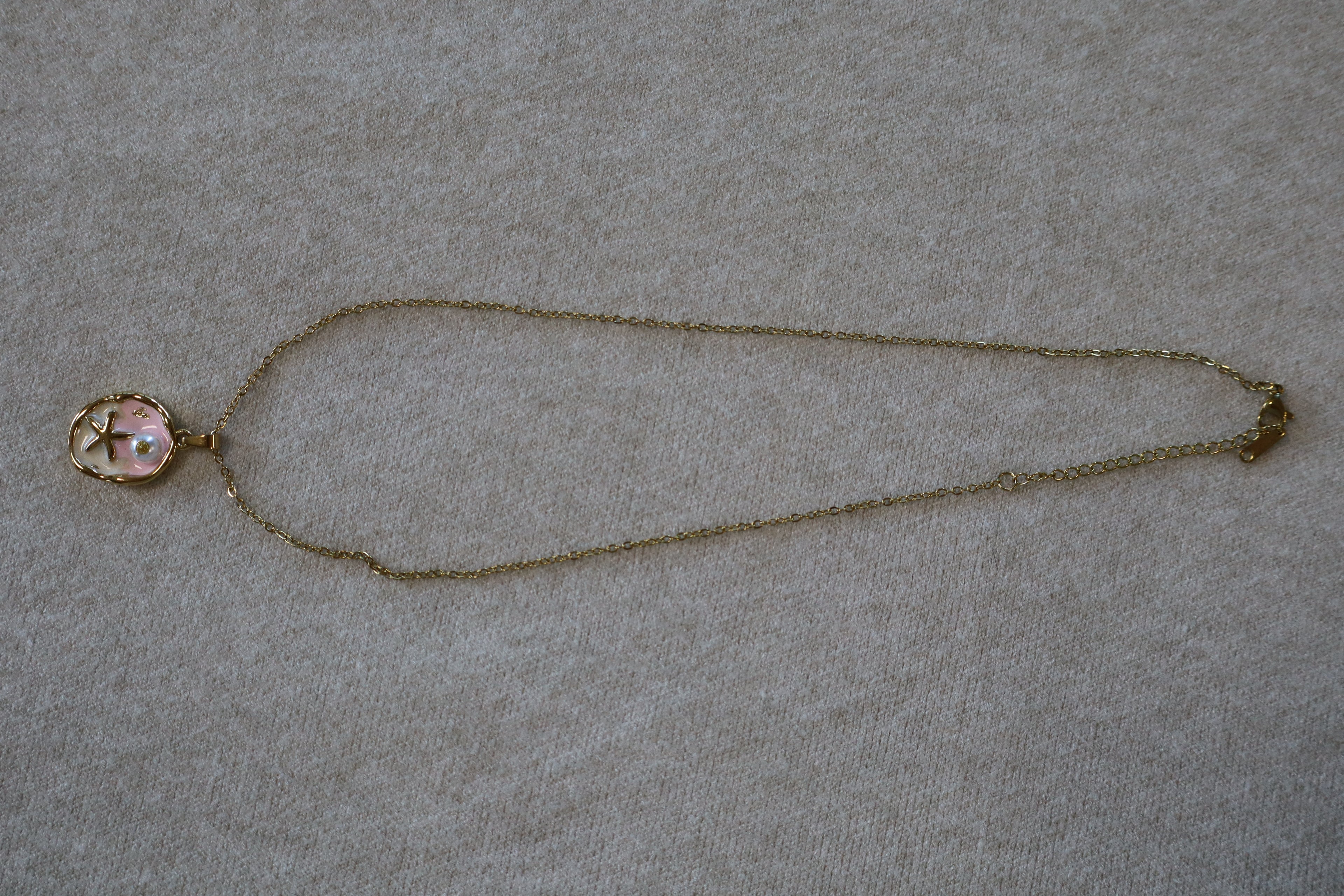 Collana 10