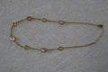Collana 11