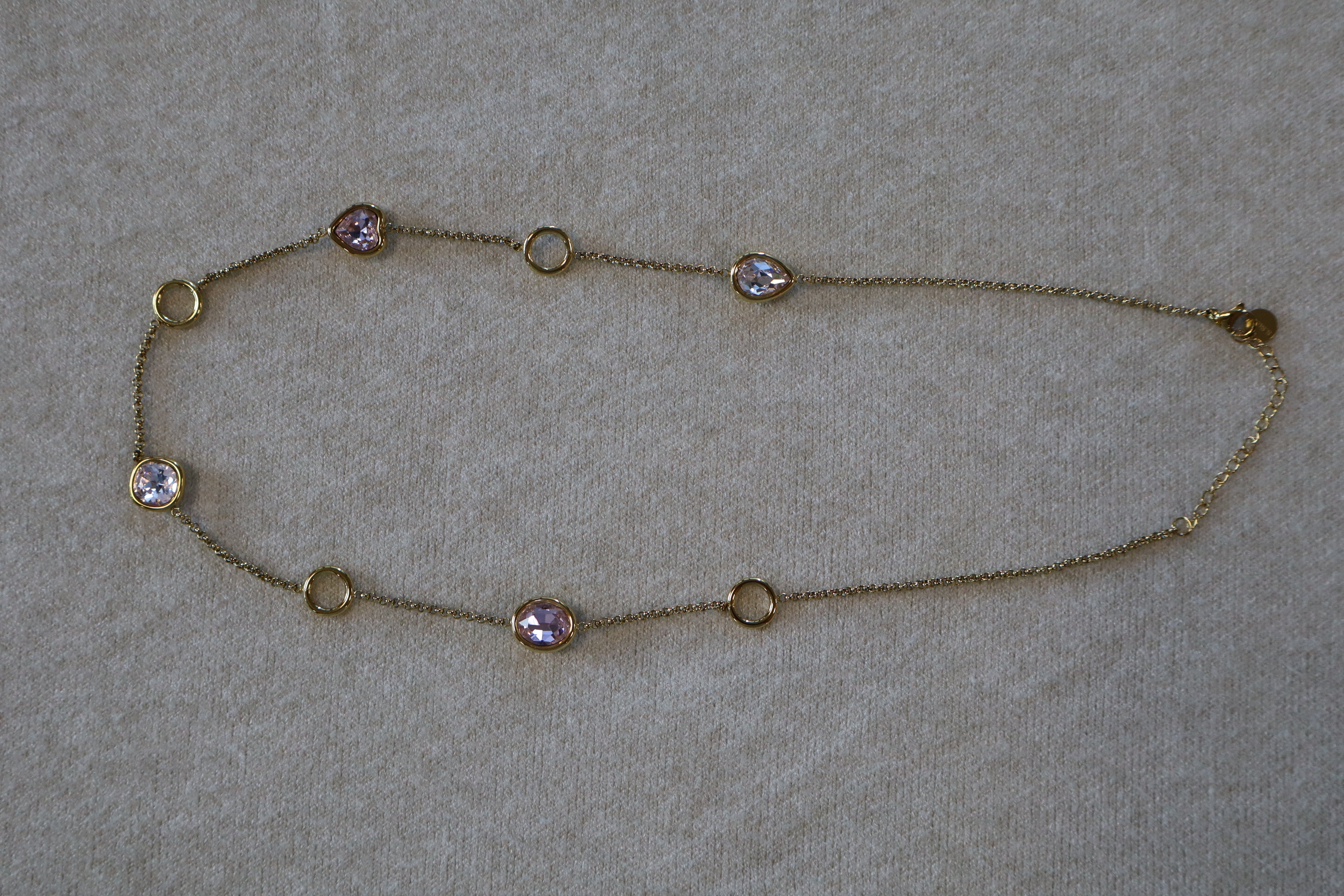 Collana 11