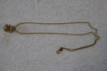 Collana 12