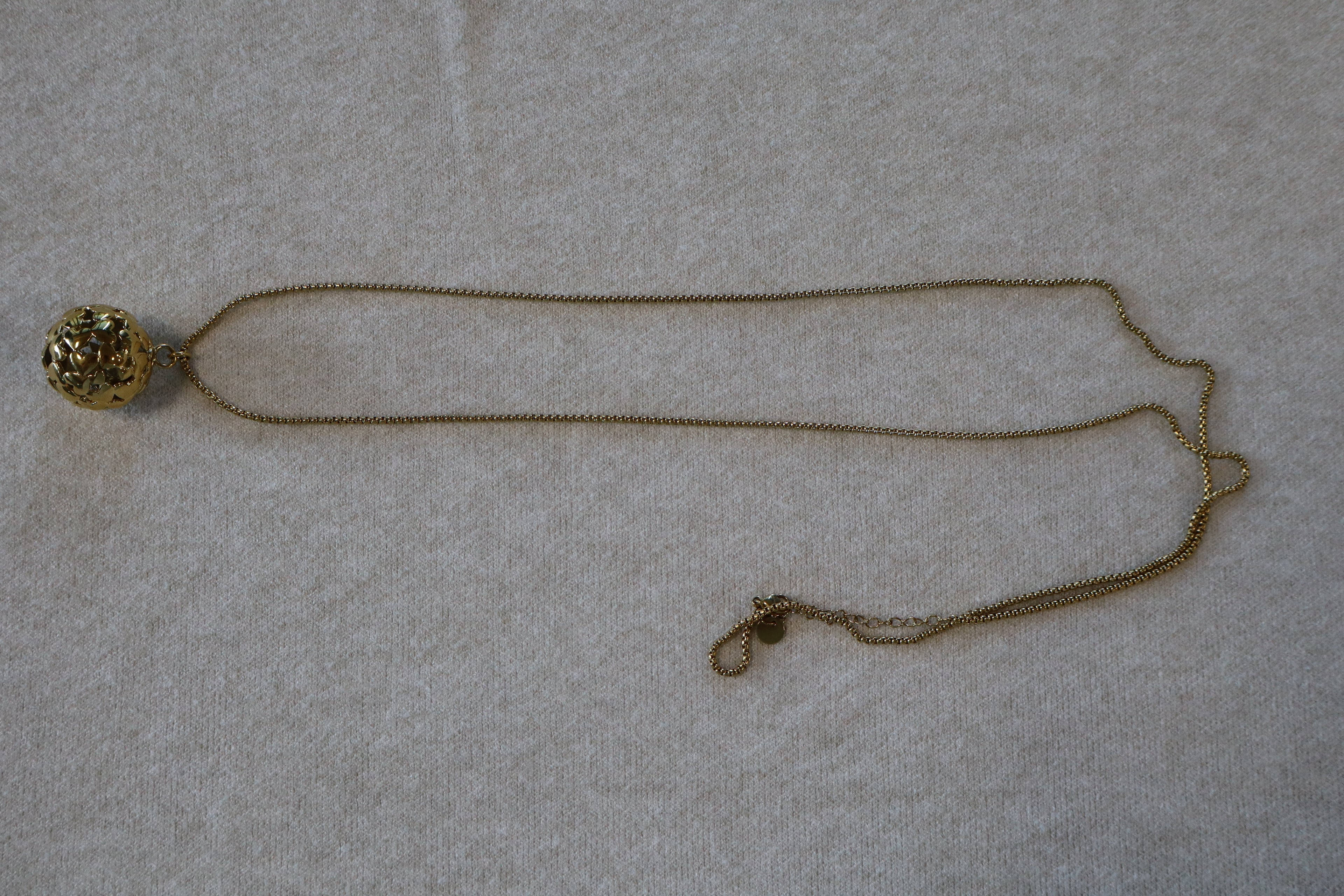 Collana 12