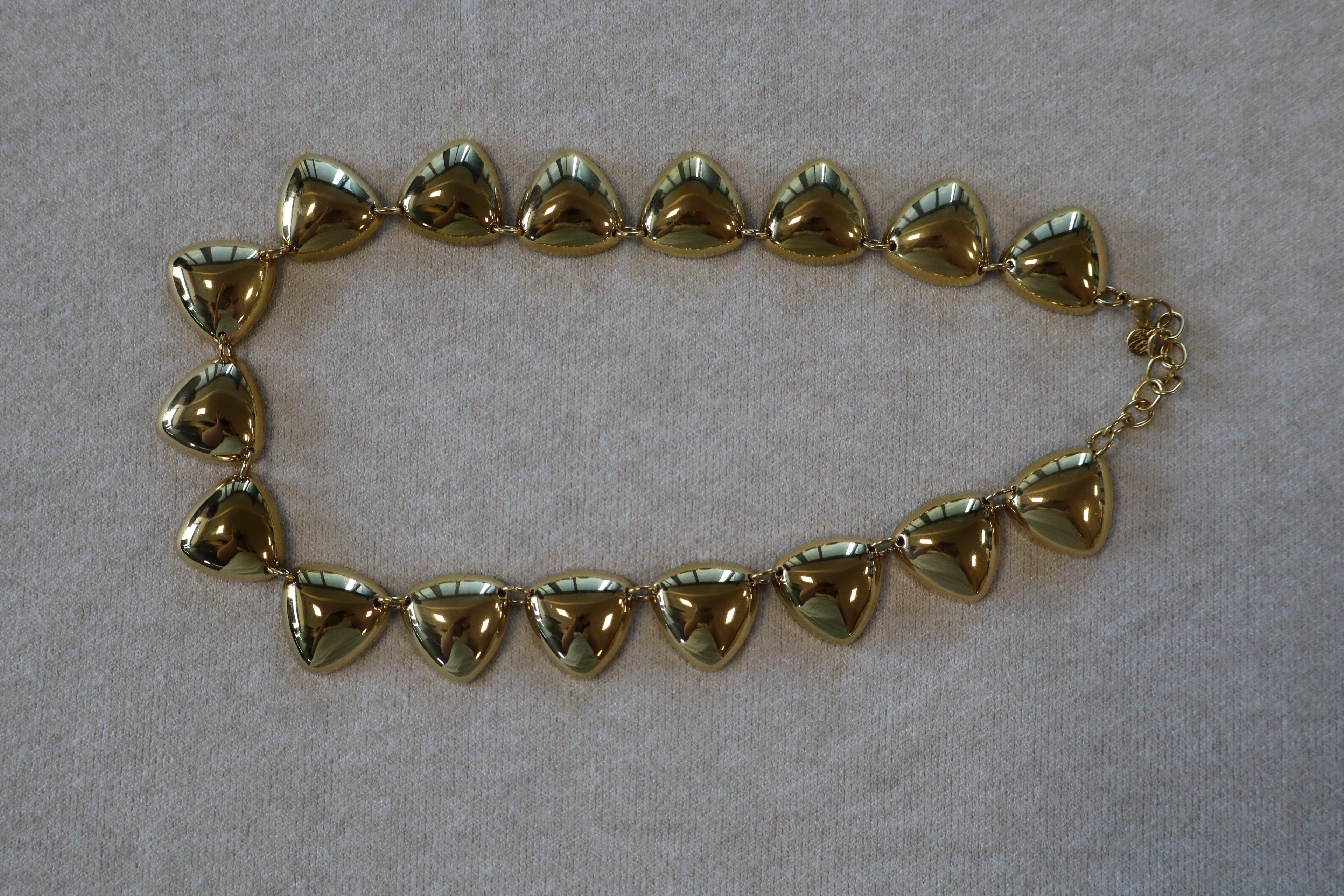 Collana 13