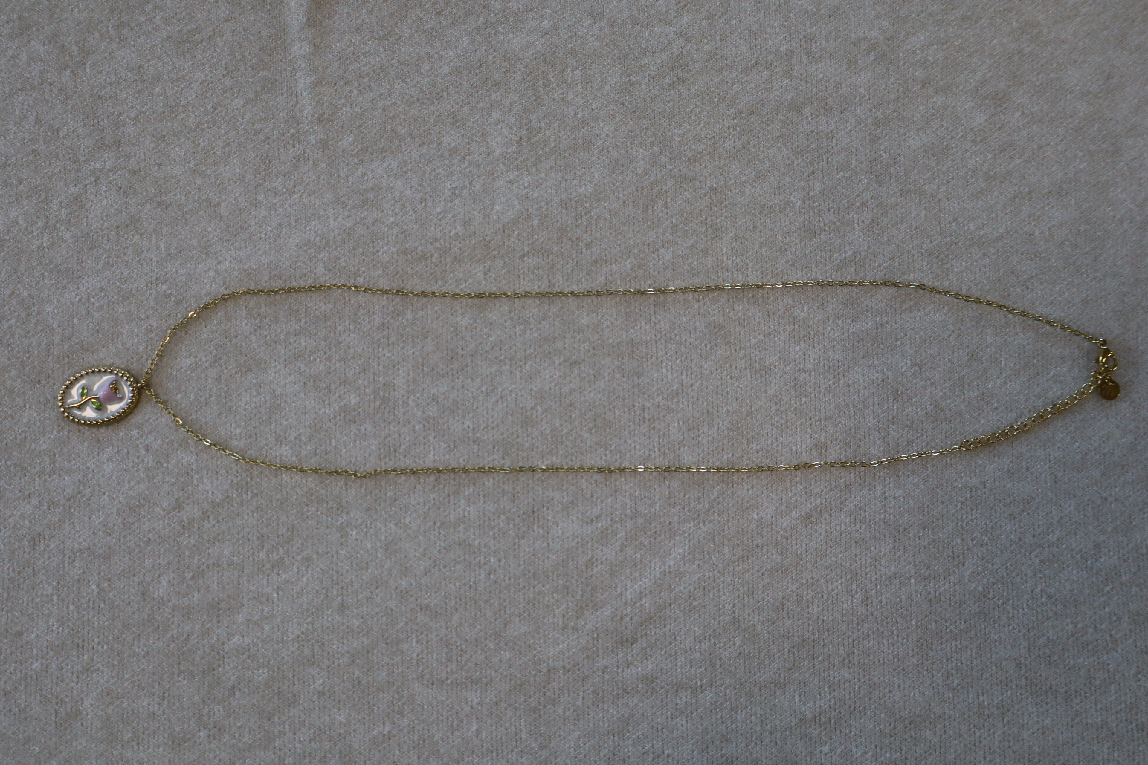 collana 14