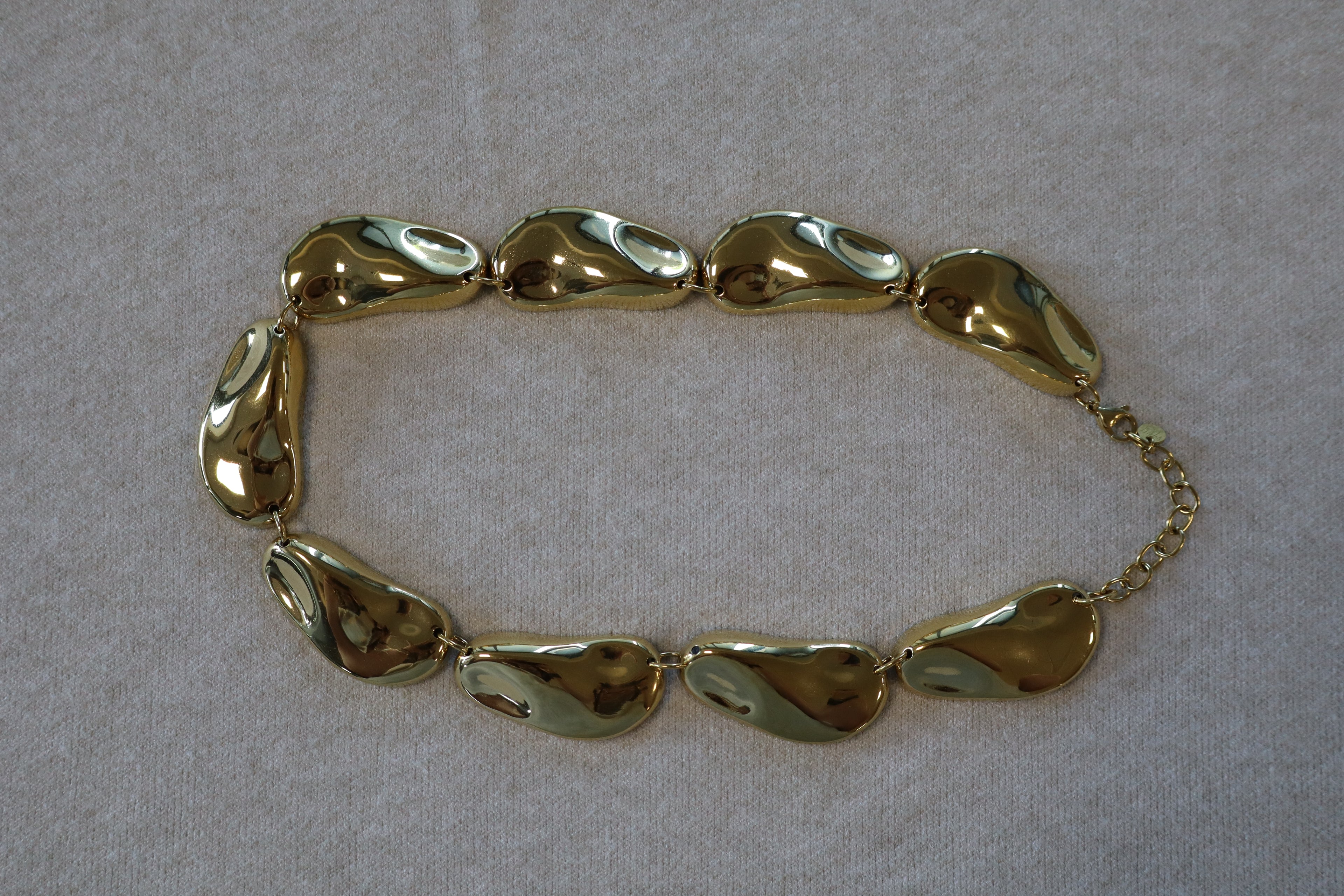 Collana 15