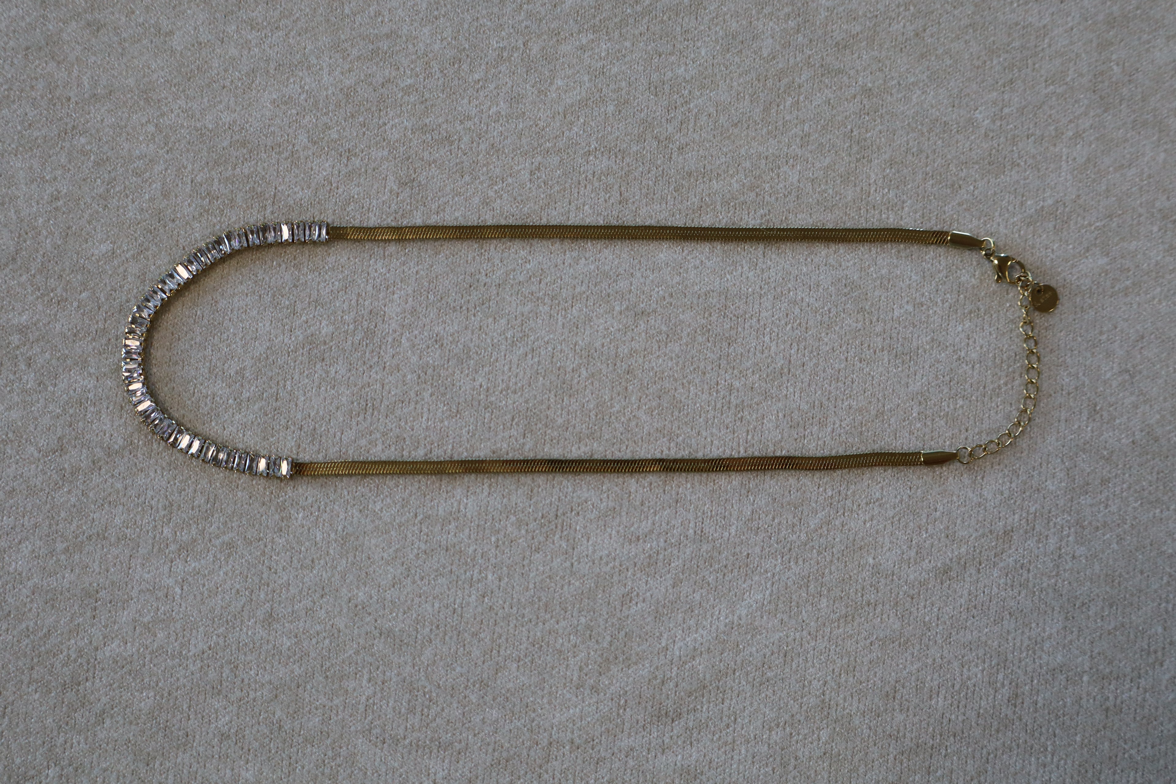 Collana 16