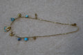 Collana 17
