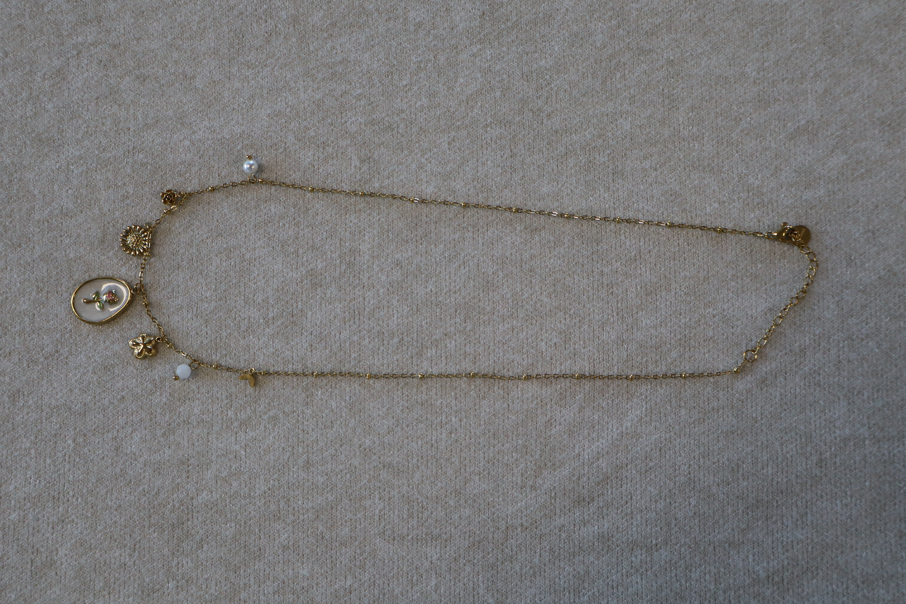 Collana 18