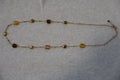Collana 19