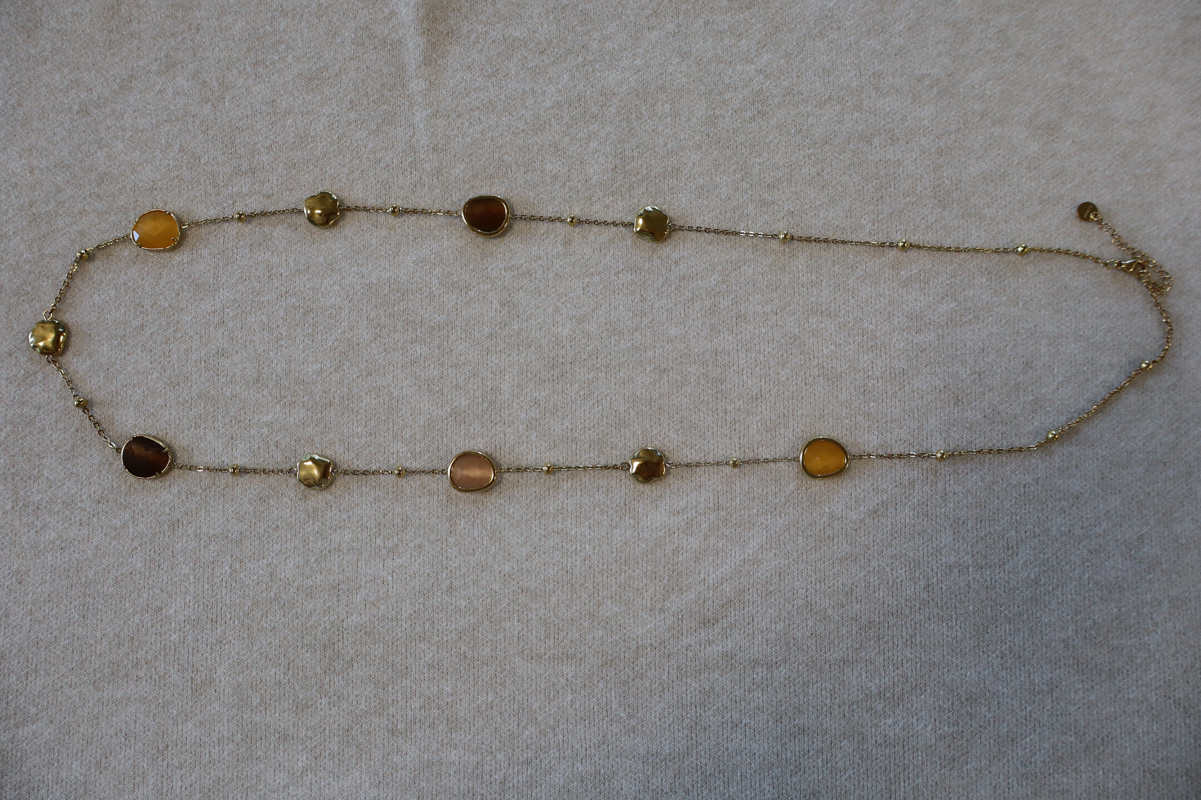 Collana 19