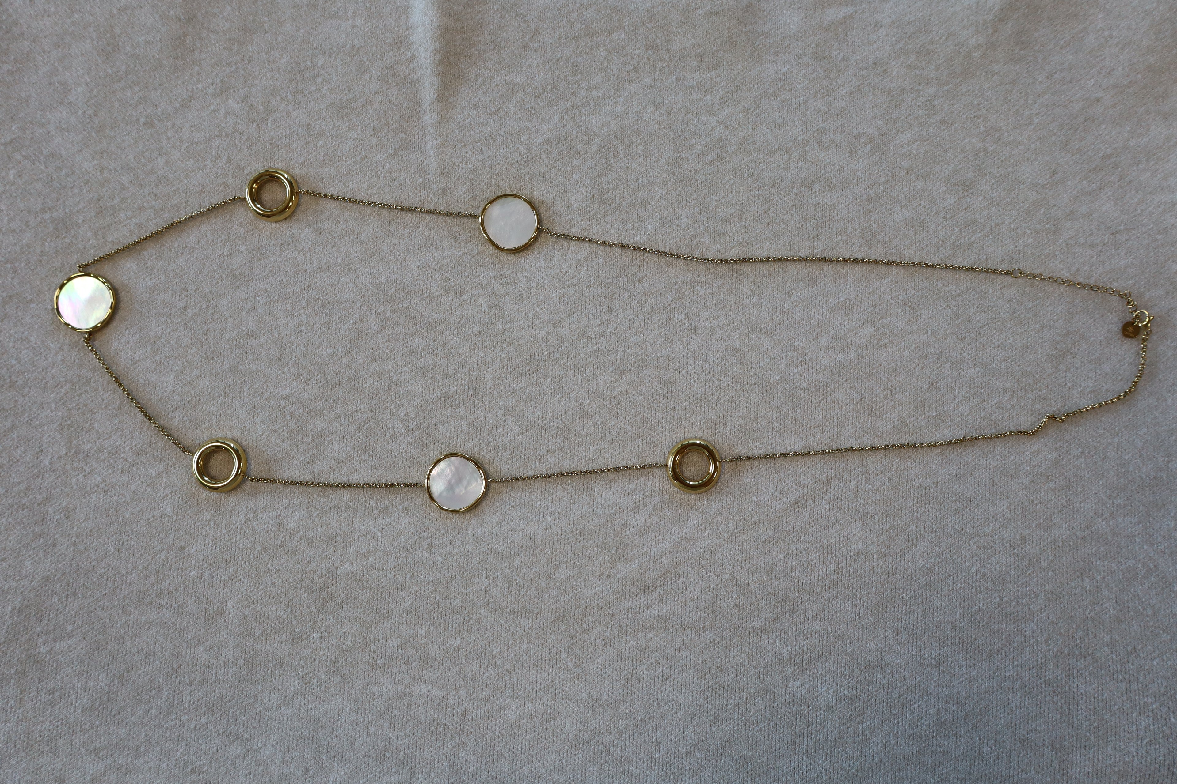 Collana 2