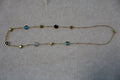 Collana 20