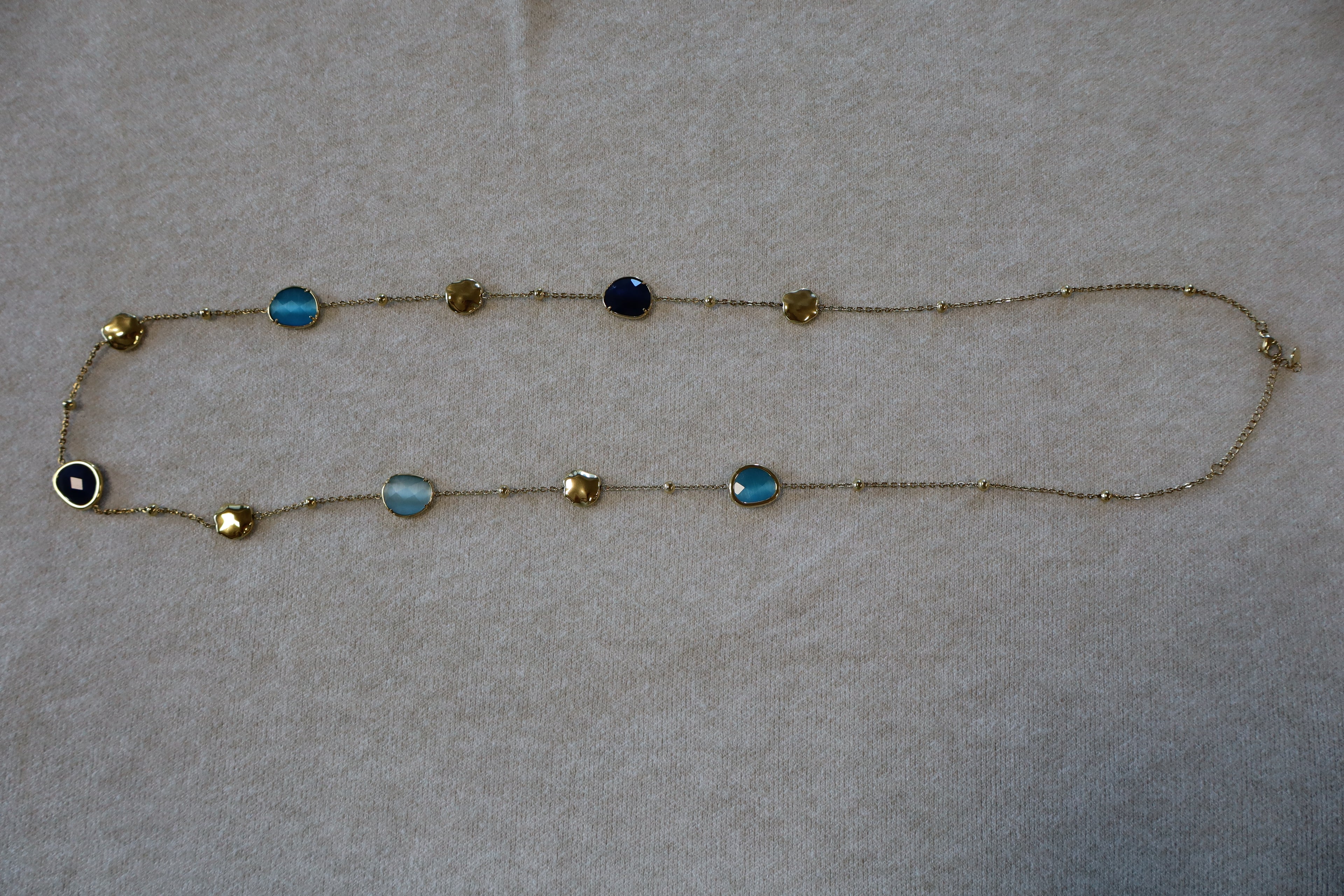 Collana 20