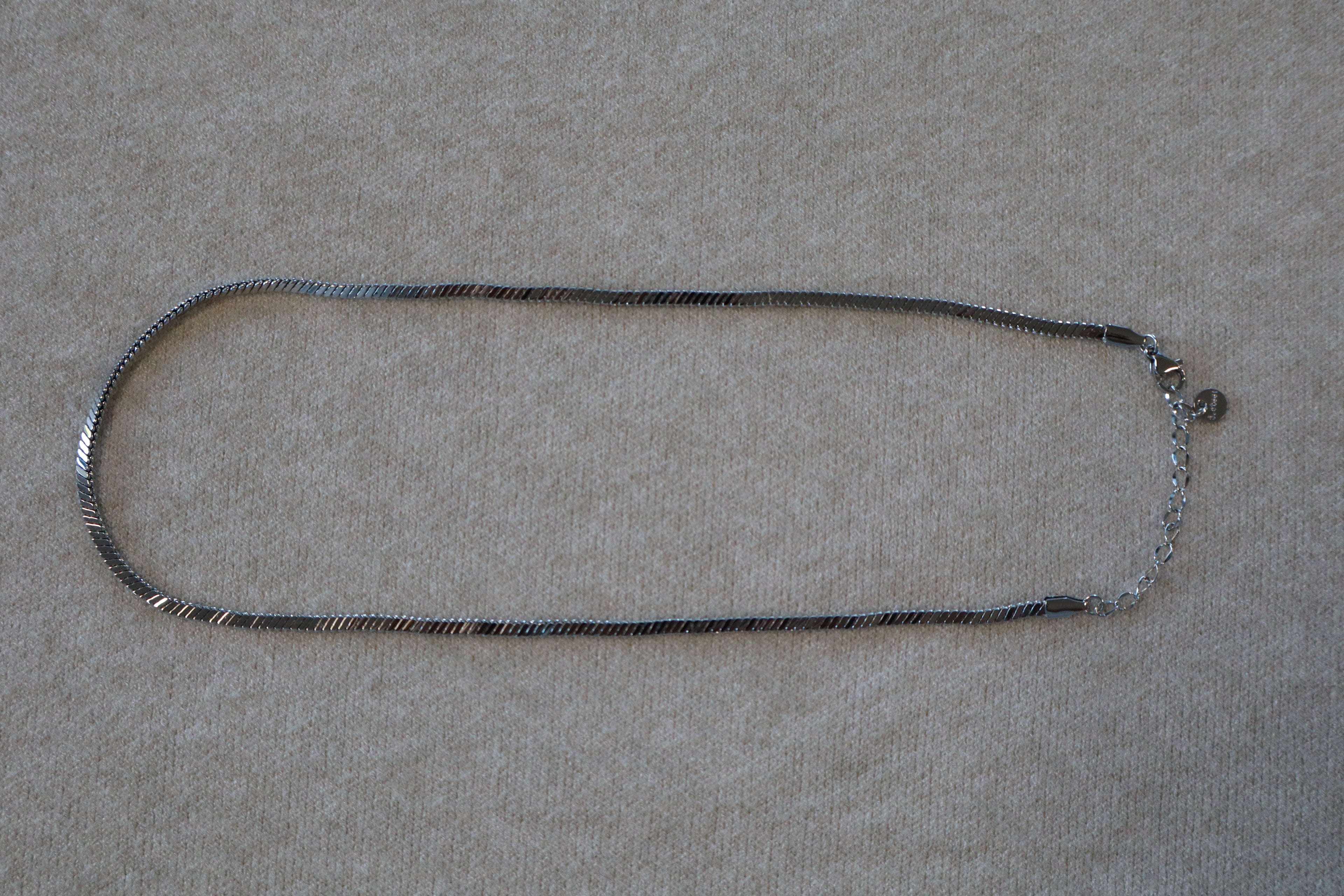 Collana 21