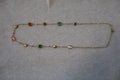 Collana 22