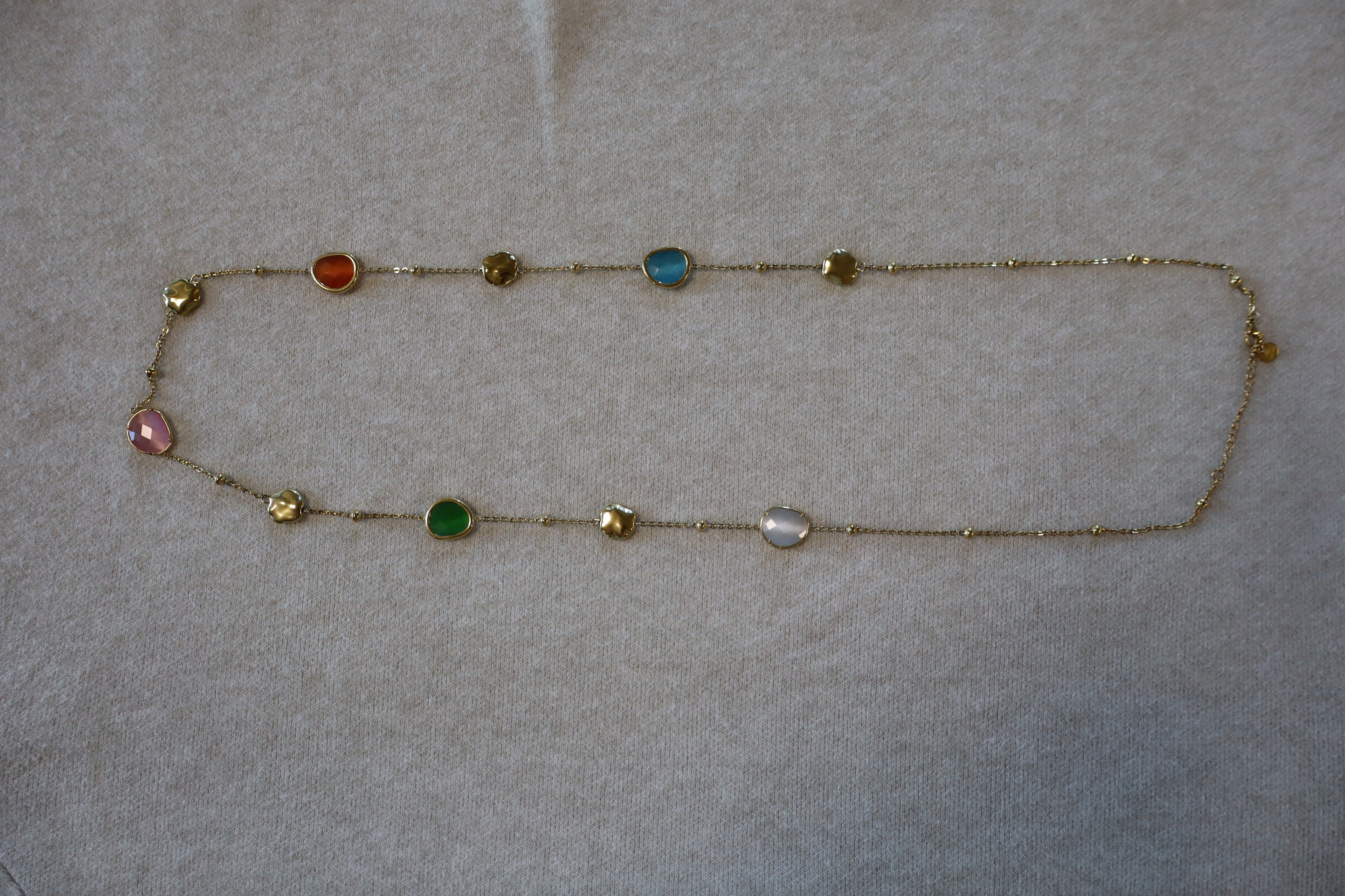 Collana 22