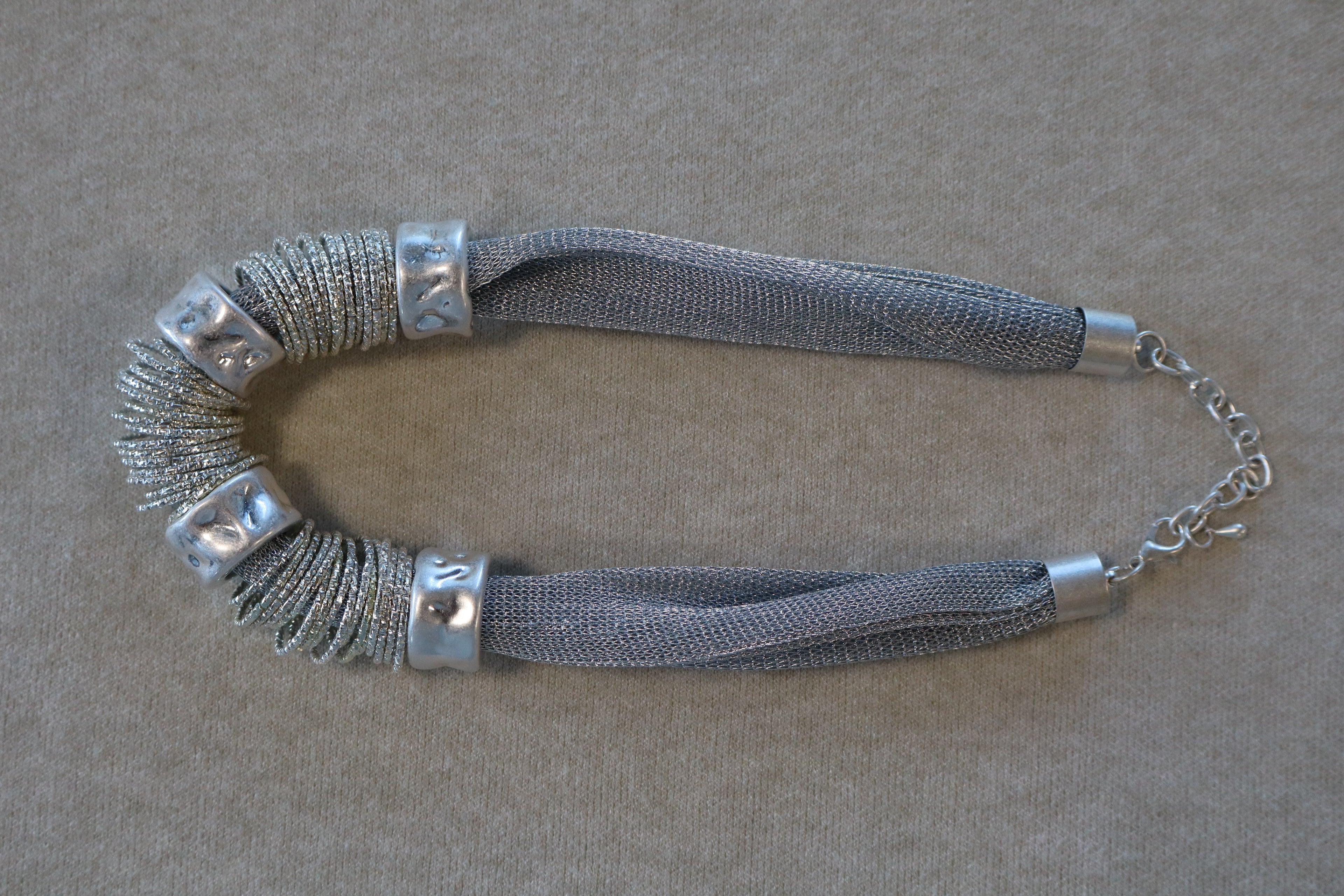 Collana 23